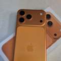 SAR 3900,  IPhone 17 Pro Max