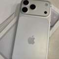 SAR 4200,  IPhone 17 Pro Max