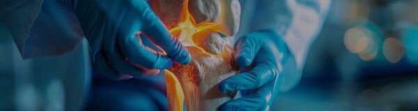 Kolkata, Health, Reliable Joint Recovery At Ruby Hospital Kolkata
