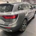 SAR 71000,  2024 Renault Koleos (2.5L 4WD Full Option),  2024,  Automatic,  19000 KM,   Model Year:  (Road Registration: 2025)