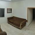 SAR 1650/month,  Furnished,  2 BR,  Fully Furnished 2BHK Flat For Rent | Ajdan Walk Corniche