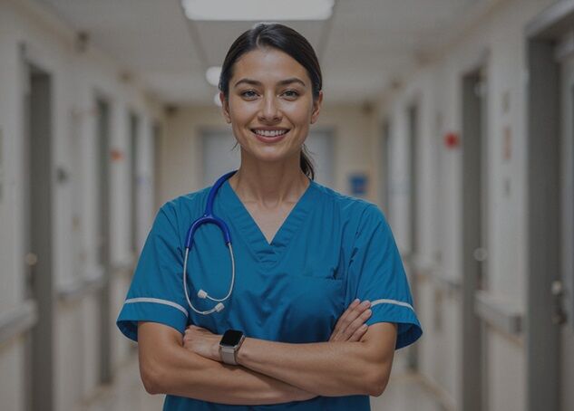 Kolkata, Health, Diploma Healthcare Studies At Desun Nursing School & College