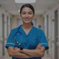 Diploma Healthcare Studies At Desun Nursing School & College