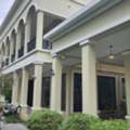 THB 26000000,  6 BR,  156 Sq. Feet,  ขายบ้านเดี่ยว Windmill บางนา | 6 ห้องนอน 480 ตร.ม.