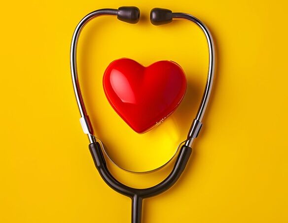 Kolkata, Health, Comprehensive Cardiac Care At Desun Hospital Siliguri
