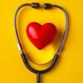 Comprehensive Cardiac Care At Desun Hospital Siliguri