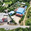 THB 22500000,  6 BR,  837 Sq. Feet,  ขายด่วนพิเศษ ที่ดิน+โรงงาน ถูกต้อ