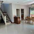 THB 25000,  51 Sq. Feet,  ให้เช่าบ้านเดี่ยวถนนราชพฤกษ์ ปากเ