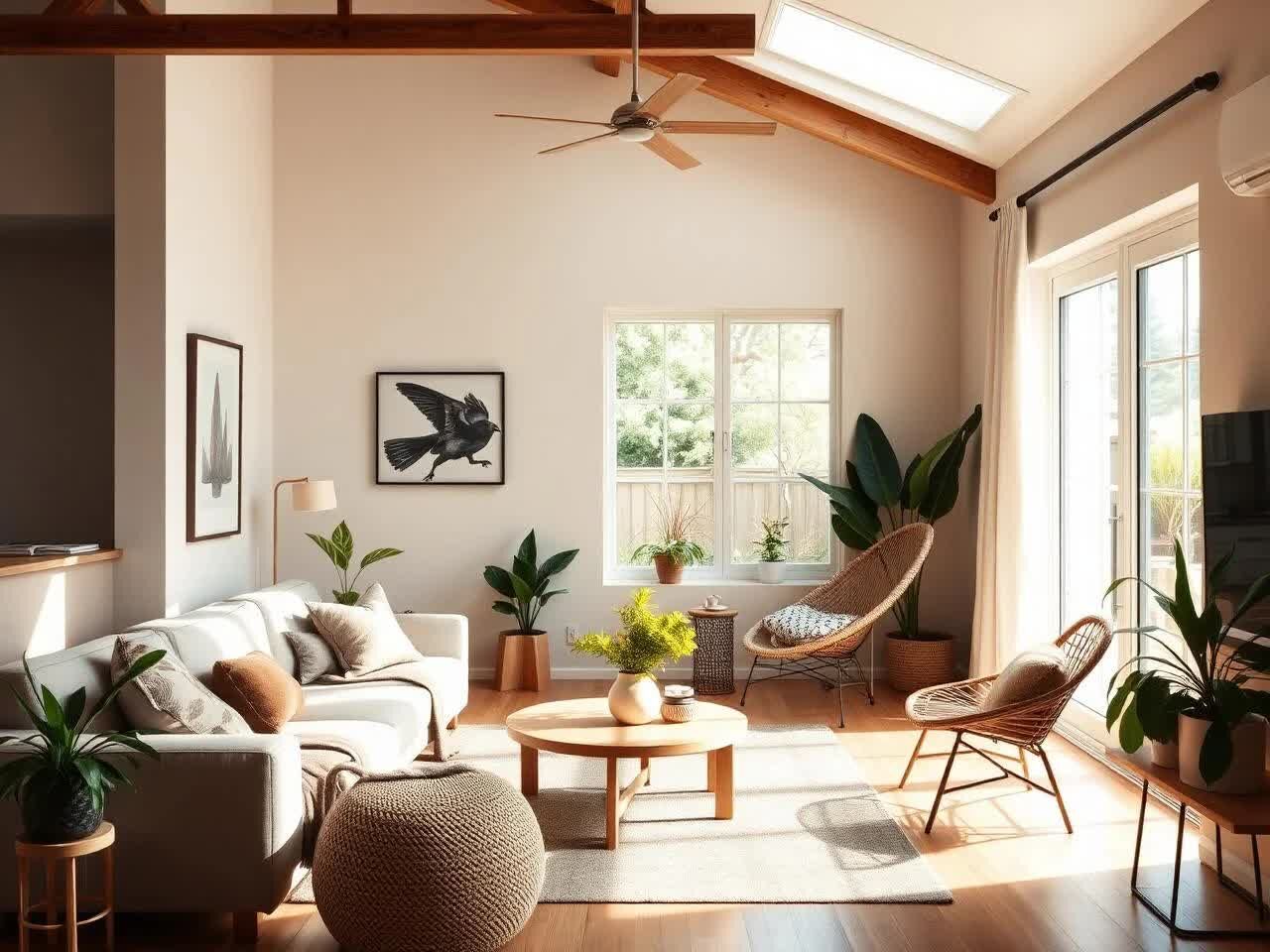Sydney, Mutual Permit Transfers, Supported Independent Living Homes Near Parramatta NSW