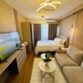 BHD 40/month,  1 BR,  BED SPICE AVAILABLE