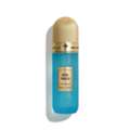 Greek Tobacco Perfume | Ibraq