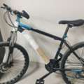 SAR 600,  Cycle
