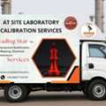Oorja Technical Services Pvt Ltd