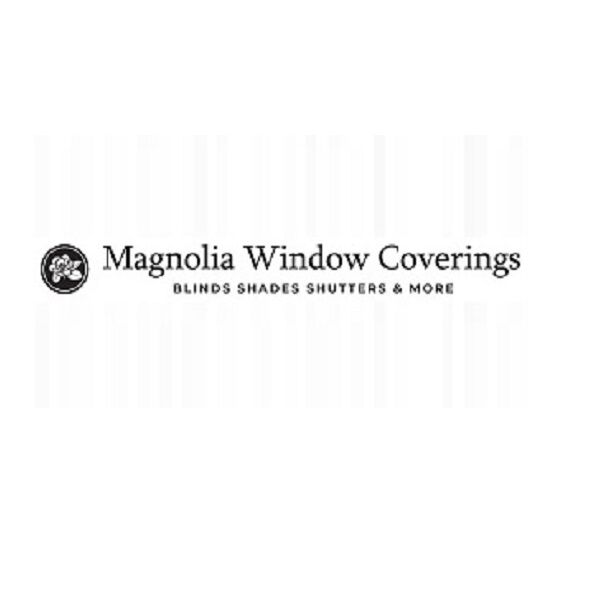 New York, Business Partners, Magnolia Window Coverings