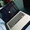 SAR 2300,  MacBook Air MGND3  13-Inch Display, Apple M1 Chip With 8-Core