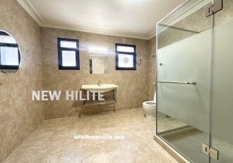 Salwa, Villas, KWD 2500,  Villa With Private Pool For Rent In Salwa