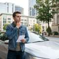 Could PTIT Apply To Your Traffic Ticket?