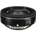 CAD 278,  Buy Canon EF 24mm F/2.8 STM Lens Online At York Lenses