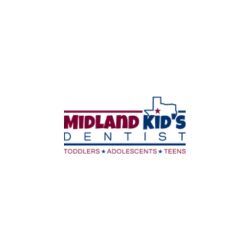 New York, Dental, Midland Kid