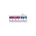 Midland Kid's Dentist