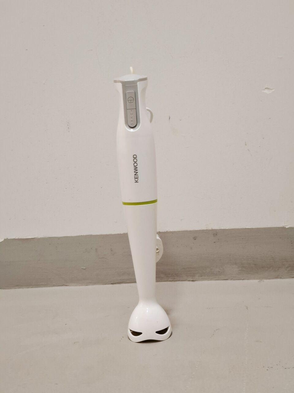 Juffair, Appliances, BHD 1,  TV Smart LG 32 Inch,vacuum Cleaner, Coffee Maker Machine, Kenwood Hand Blender, TV Receive