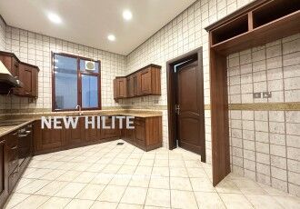 Salwa, Apartments, Flats, Houses & Villas, KWD 850/month,  4 BR,  Spacious 4-Bedroom Floor For Rent In Salwa