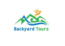 Auckland, Business, Backyard Tours
