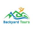 Backyard Tours