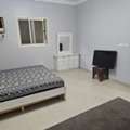 SAR 2000/month,  1 BR,  FAMILY APARTMENT AVAILABLE FOR RENT- Suitable For A Small Family Or A Single Lady