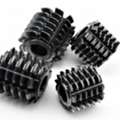 Gear Hob Manufacturer And Supplier | DIC Tools