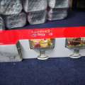 SAR 5,  Beautiful Icecream Cups