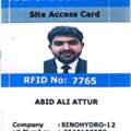 Mechanical Engineer Looking For New Opportunity
