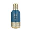 SAR 96,  DKHOUN Blu Perfume &mdash; Product Listing