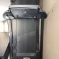 SAR 1500,  Treadmill