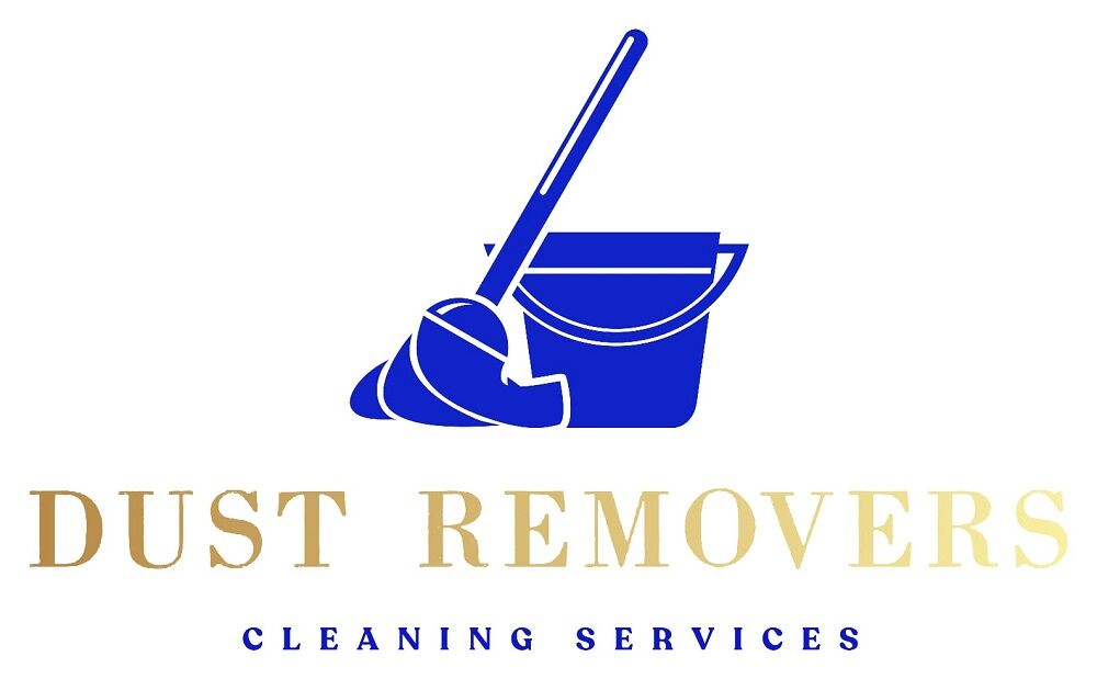 New York, Business, Dust Remover Services