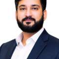 Business Development & Sales Manager | Real Estate, SaaS | Open To Opportunities In Saudia