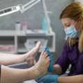 Better Foot Health Starts With The Right Care From Podiatrist Epping