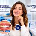 Teeth Straightening Dentist Herne Bay &ndash; Free Consultation