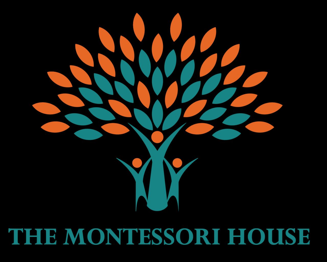 Chennai, Education, Montessori Schools In Velachery