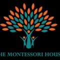 Montessori Schools In Velachery