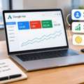 Best Google Ads Agency - DDMS