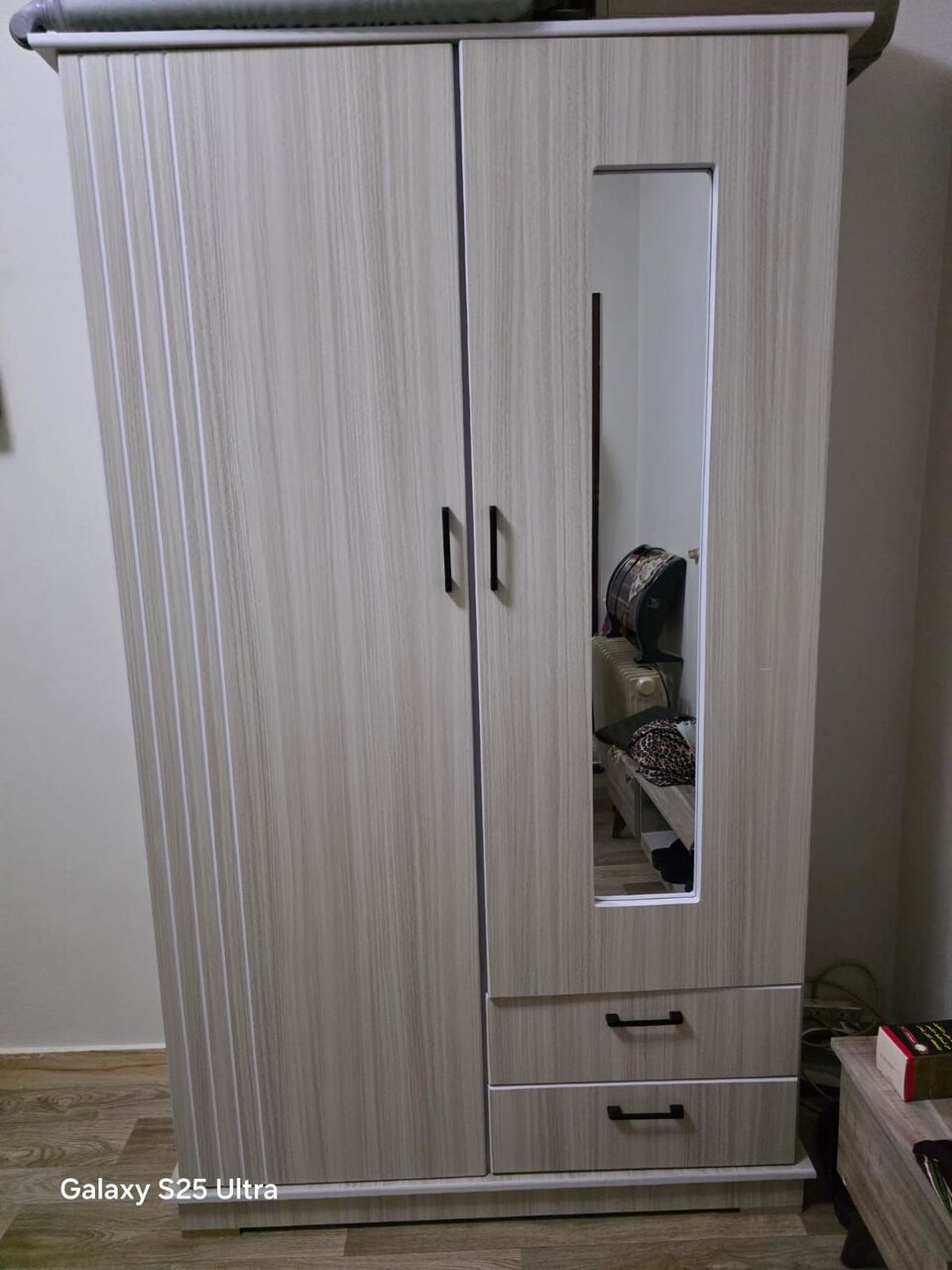 Al Malqa, Furniture, SAR 111,  New Bedroom Set Sale Online Home Devlree