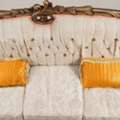 Royal Sofa Set