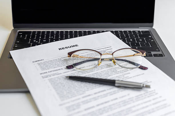 Chennai, Writing, Best Resume Writing Services In Chennai