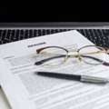 Best Resume Writing Services In Chennai