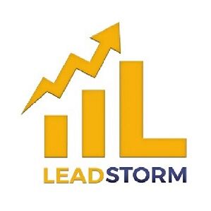 New York, Business Partners, LeadStorm SEO