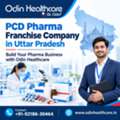 Pcd Pharma Franchise Company In Uttar Pradesh