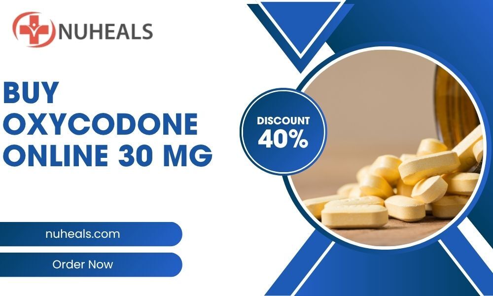 New York, Health & Beauty Items, Buy Oxycodone Online 30 MG At 40% Discount