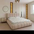 SAR 111,  New Furniture And Cabinets Sale Online Home Delivery