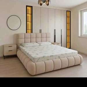 SAR 111,  New Furniture And Cabinets Sale Online Home Delivery